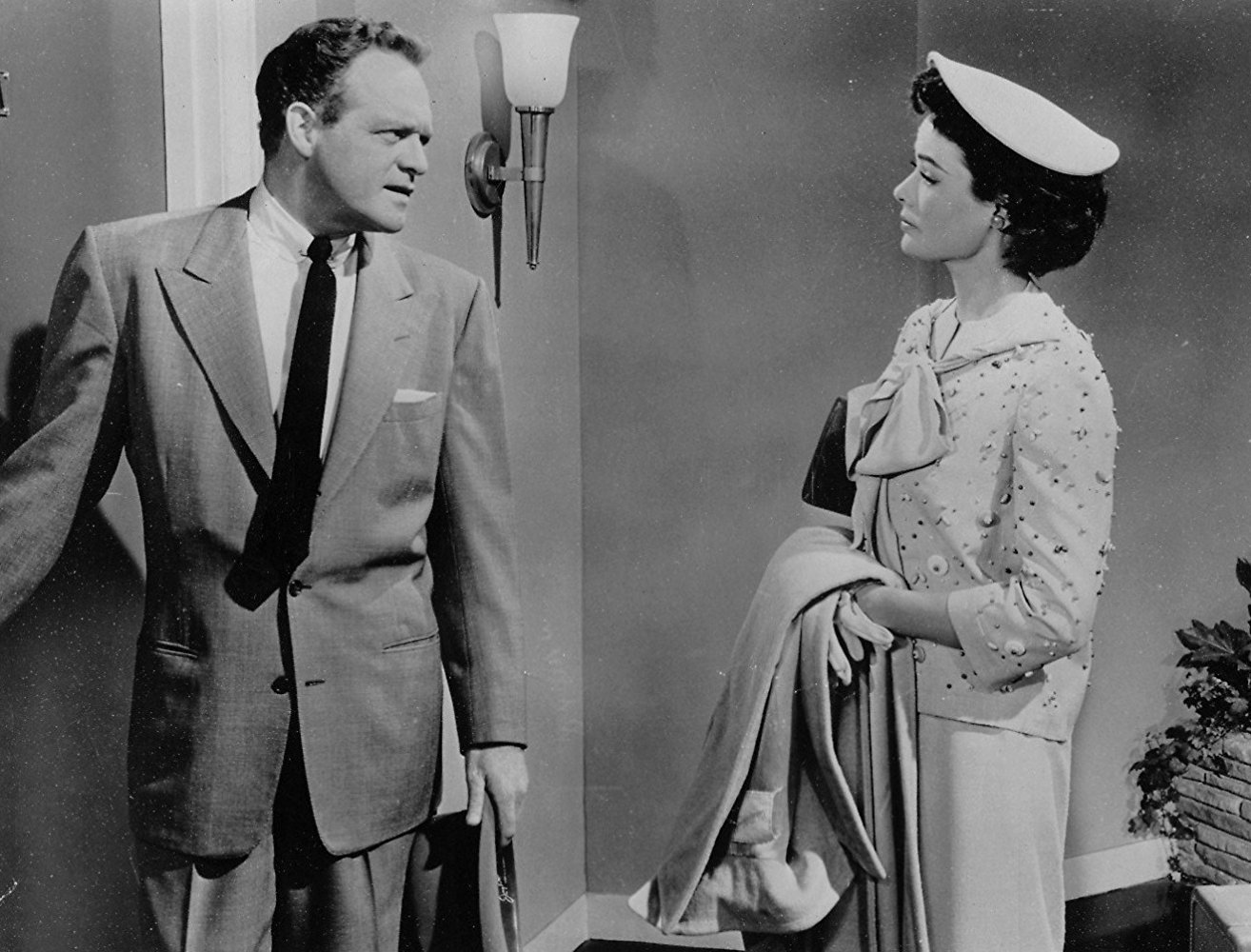 黑寡妇剧照的剧照