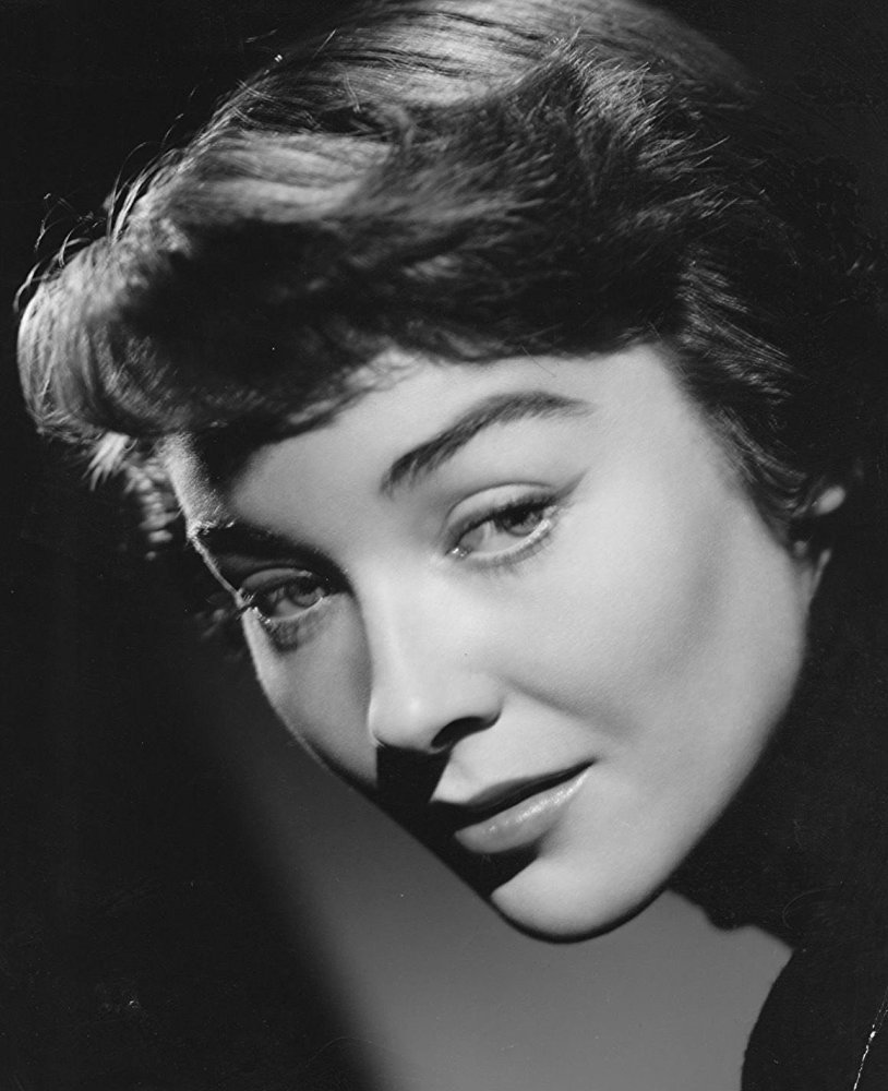 黑寡妇剧照的剧照