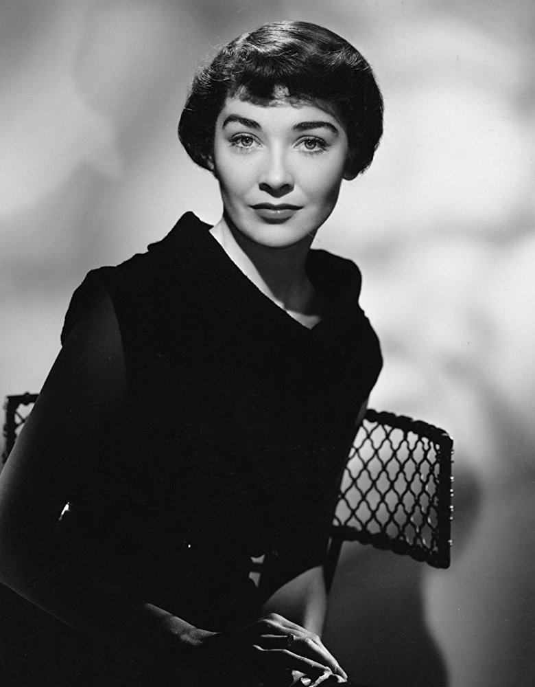 黑寡妇剧照的剧照