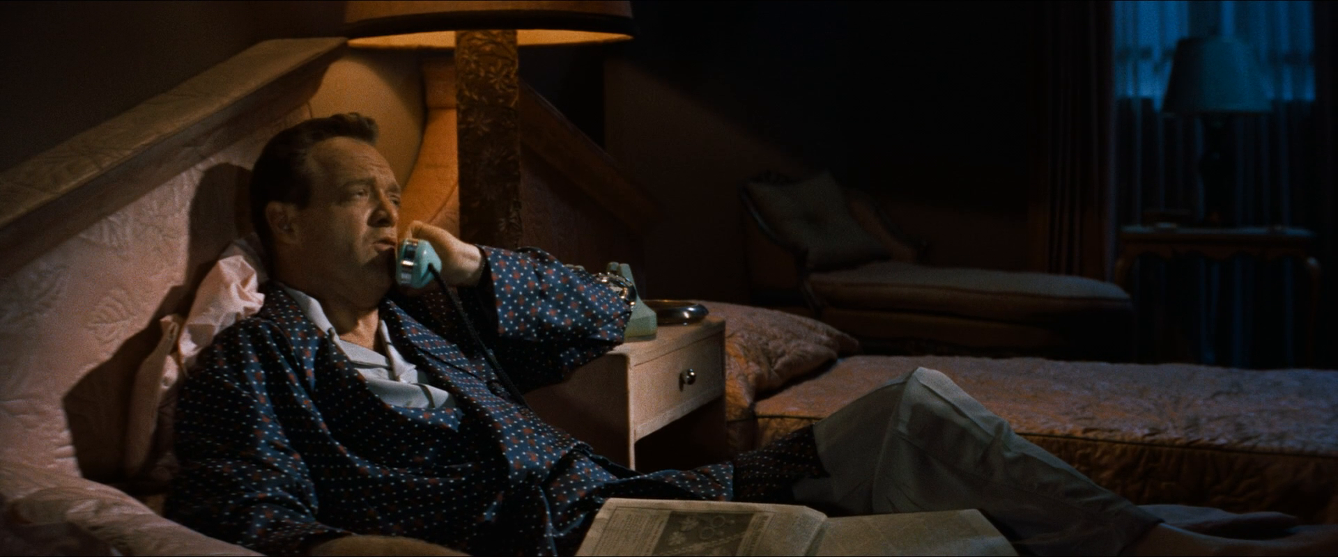 黑寡妇剧照的剧照