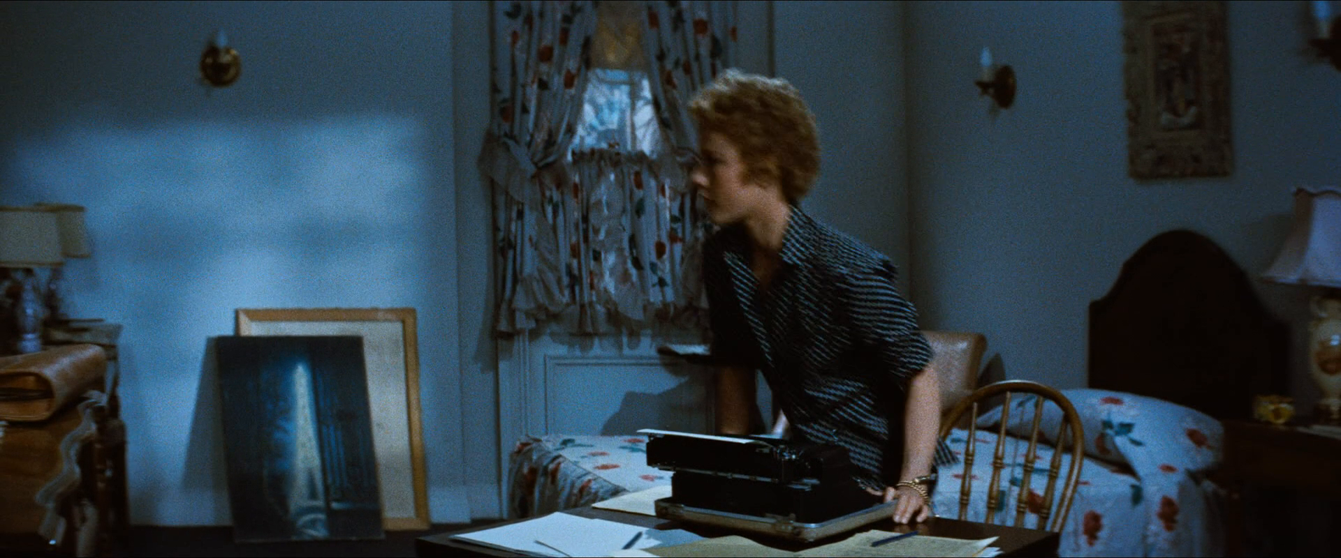 黑寡妇剧照的剧照