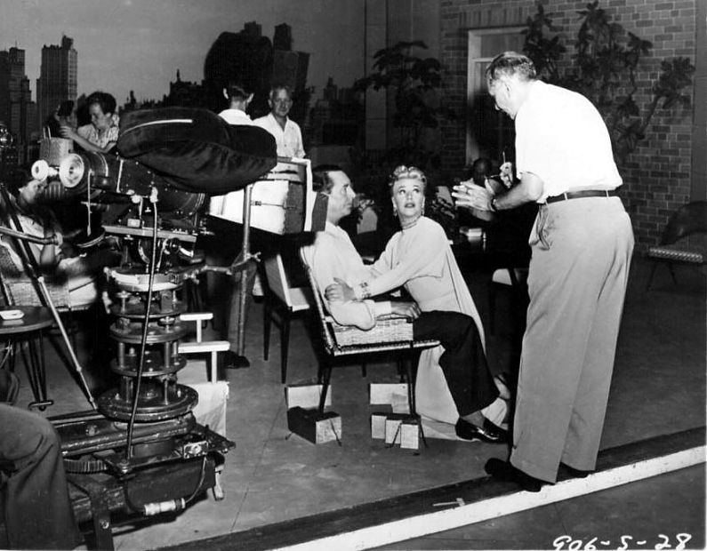 黑寡妇剧照的剧照