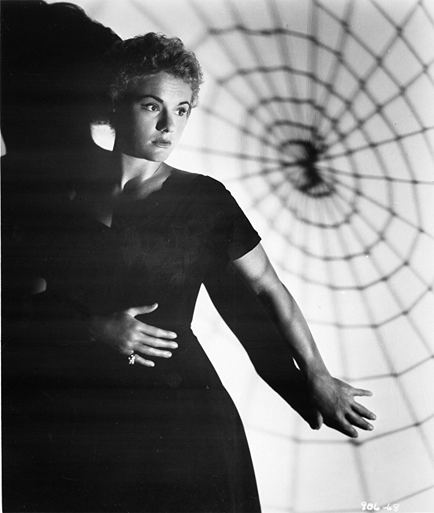 黑寡妇剧照的剧照