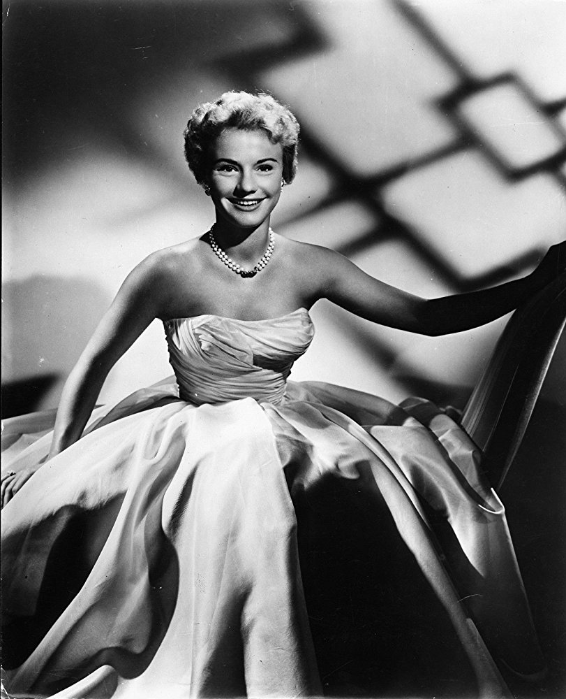 黑寡妇剧照的剧照