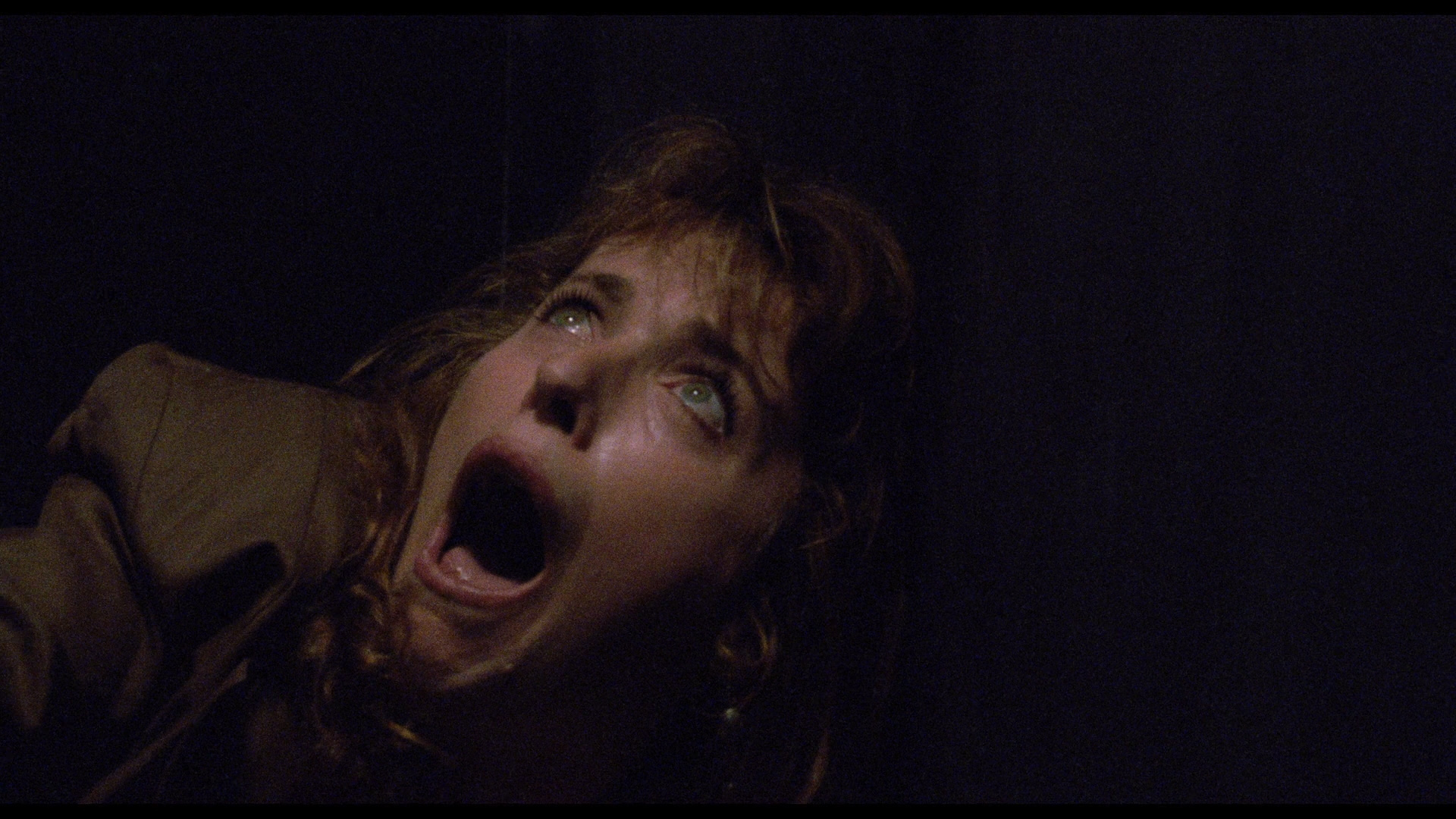 人体拼图剧照的剧照