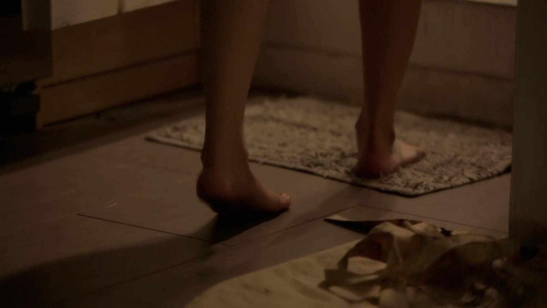 素描少女剧照的剧照