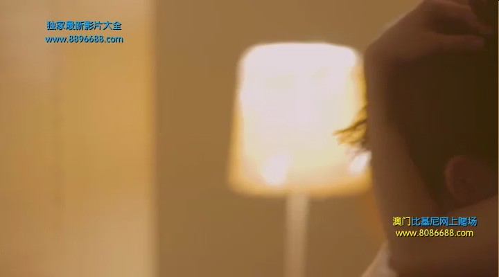 素描少女剧照的剧照