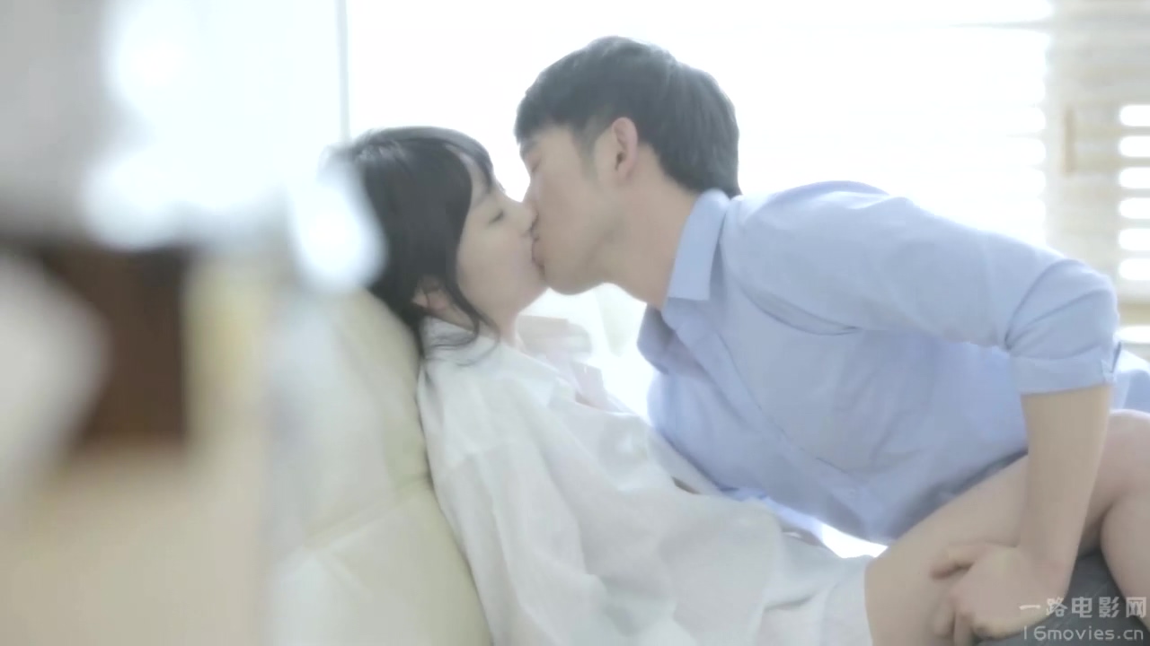 素描少女剧照的剧照