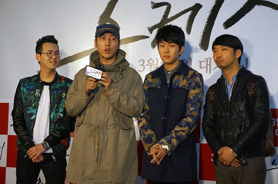 素描少女剧照的剧照