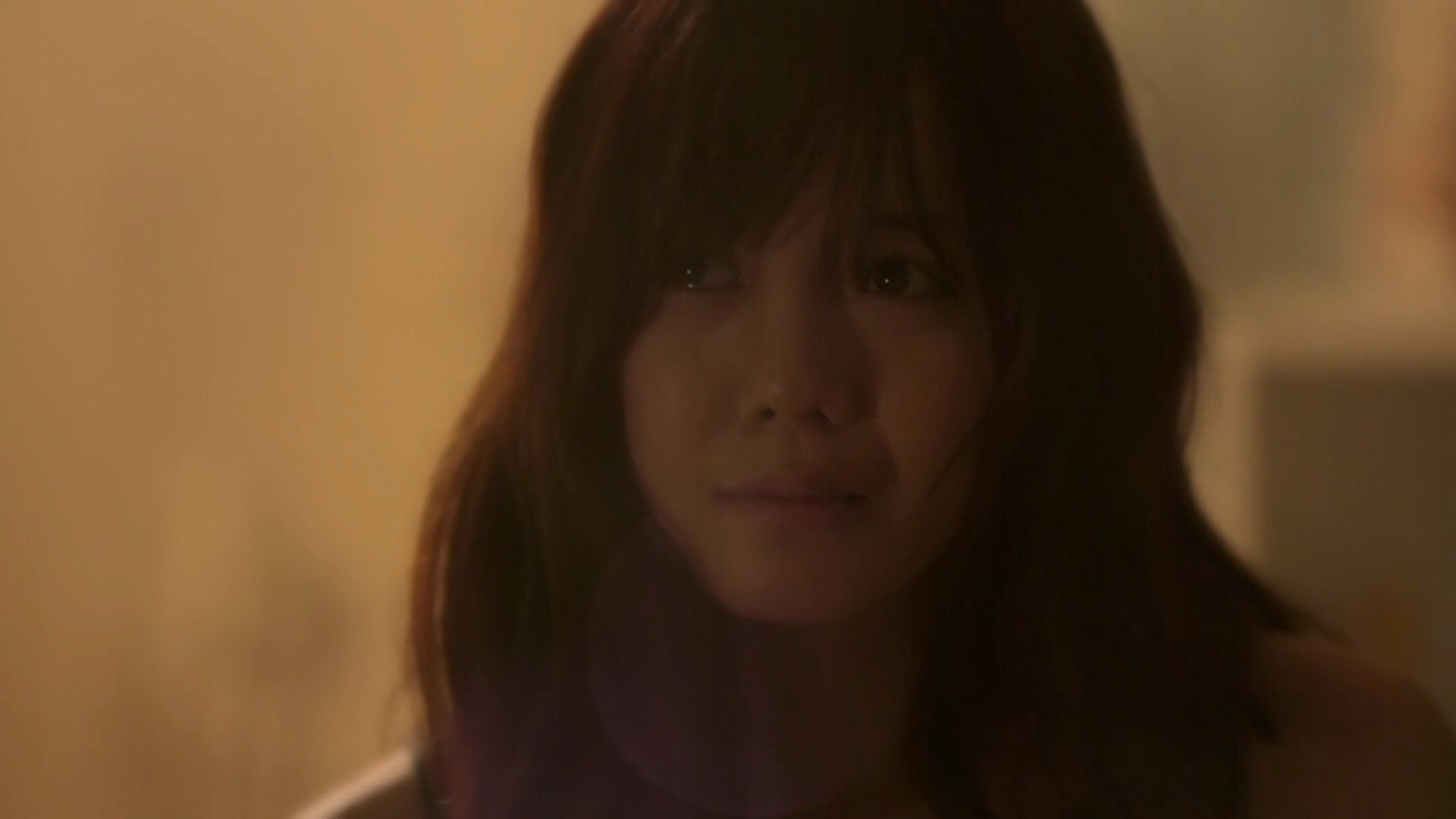 素描少女剧照的剧照