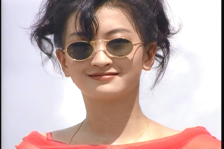 特区着草二人组剧照的剧照