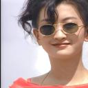 特区着草二人组剧照