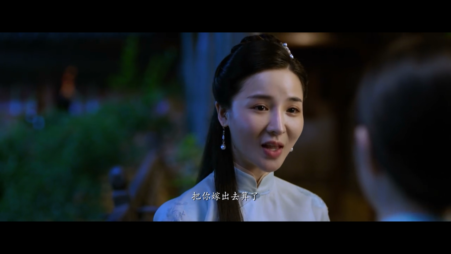 功夫宗师霍元甲剧照的剧照