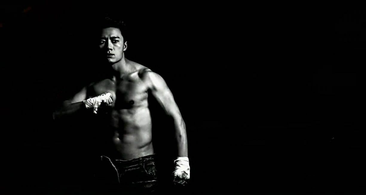 遇见神仙的奇幻基夜剧照的剧照