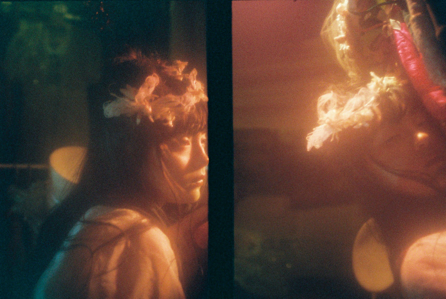 21世纪女子剧照的剧照