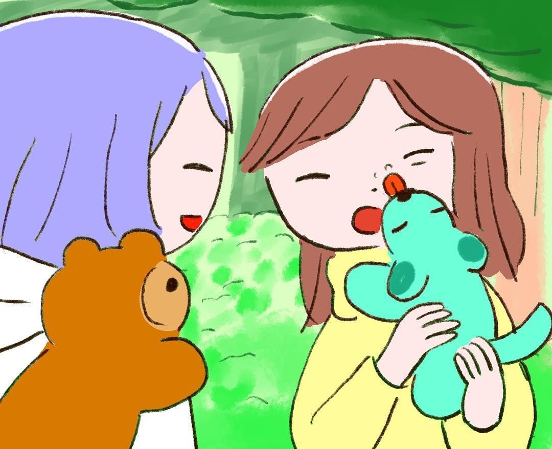 21世纪女子剧照的剧照