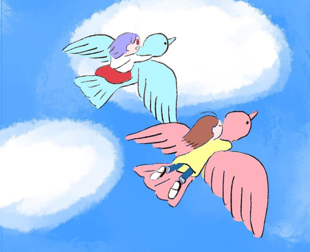 21世纪女子剧照的剧照