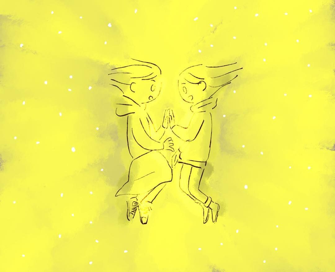 21世纪女子剧照的剧照