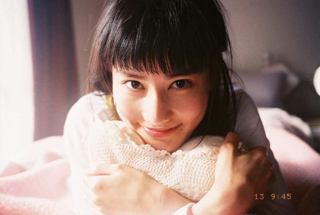 21世纪女子剧照的剧照