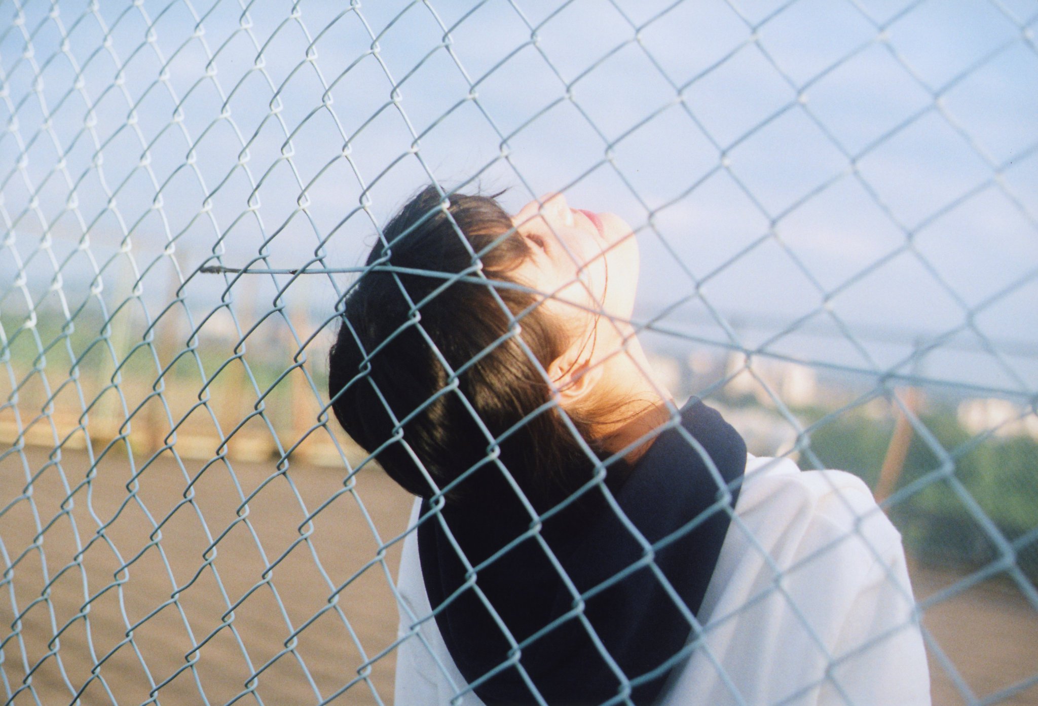 21世纪女子剧照的剧照