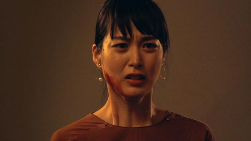 21世纪女子剧照的剧照