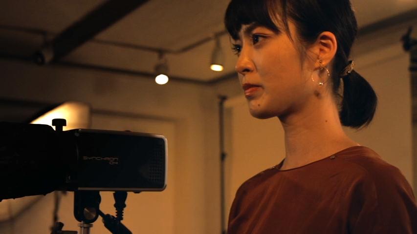 21世纪女子剧照的剧照