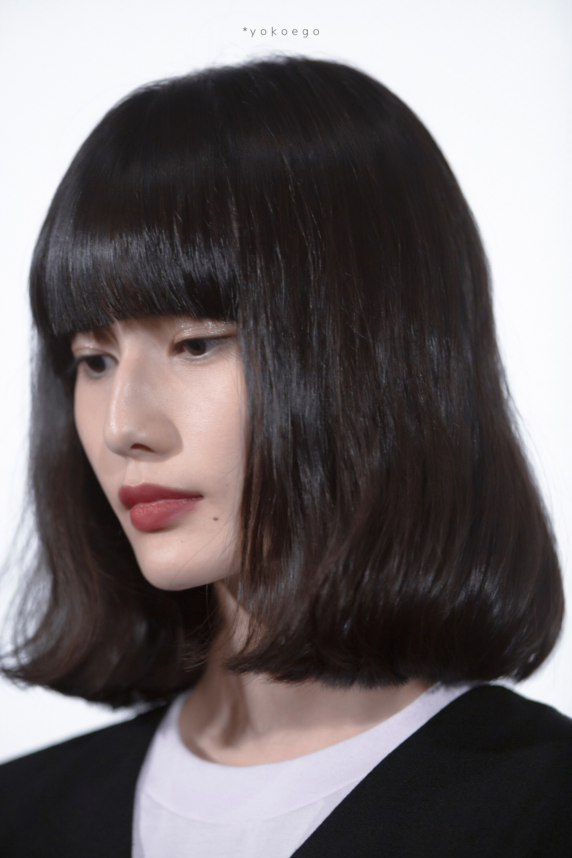 21世纪女子剧照的剧照