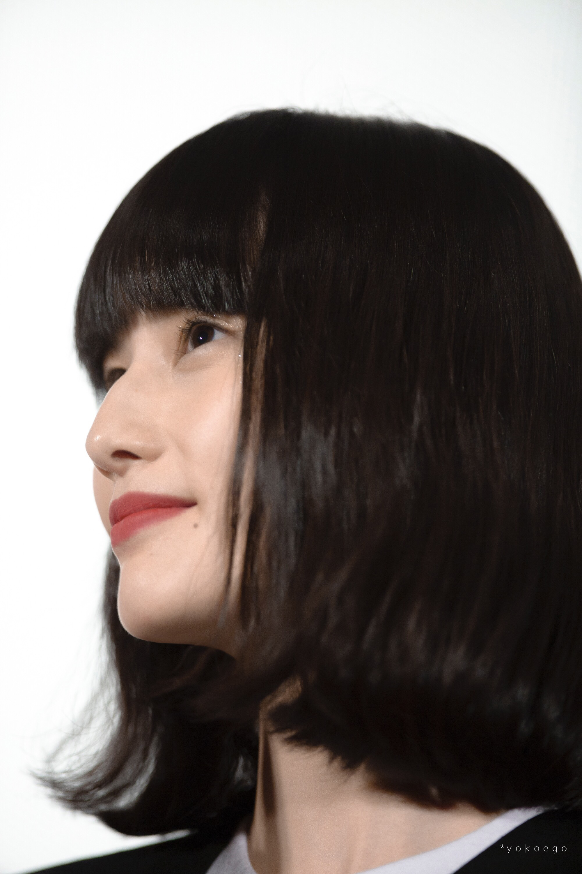 21世纪女子剧照的剧照