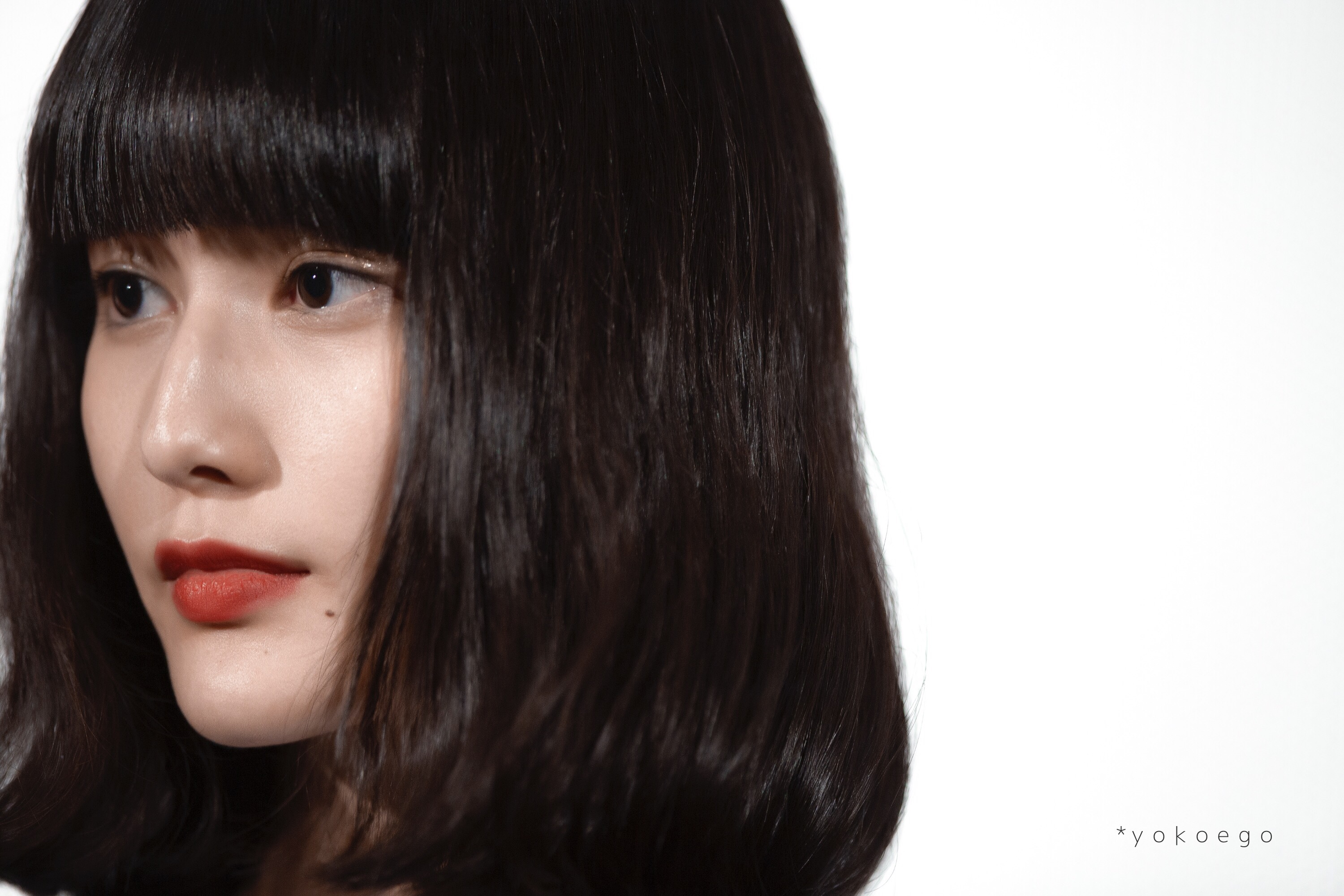 21世纪女子剧照的剧照