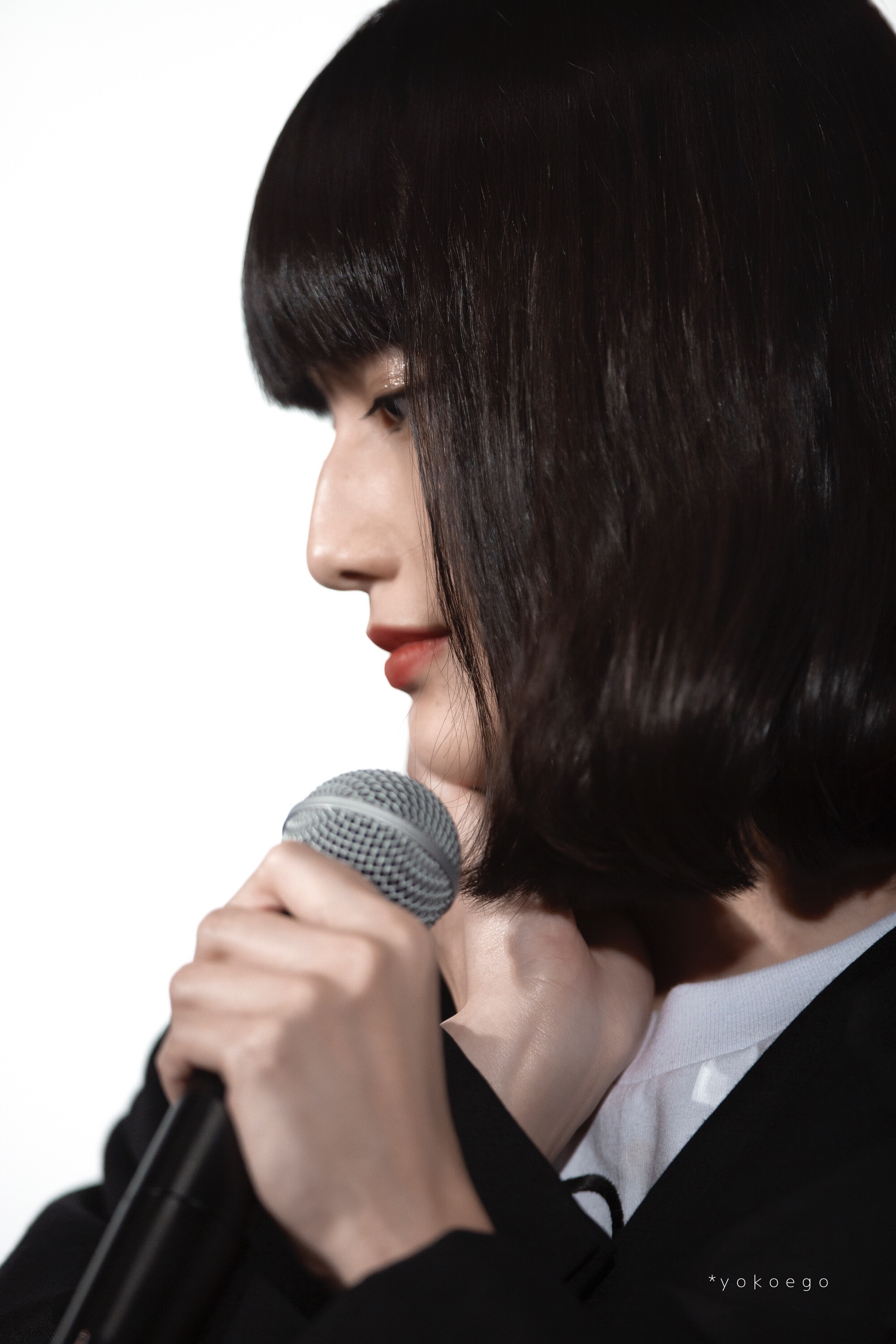 21世纪女子剧照的剧照