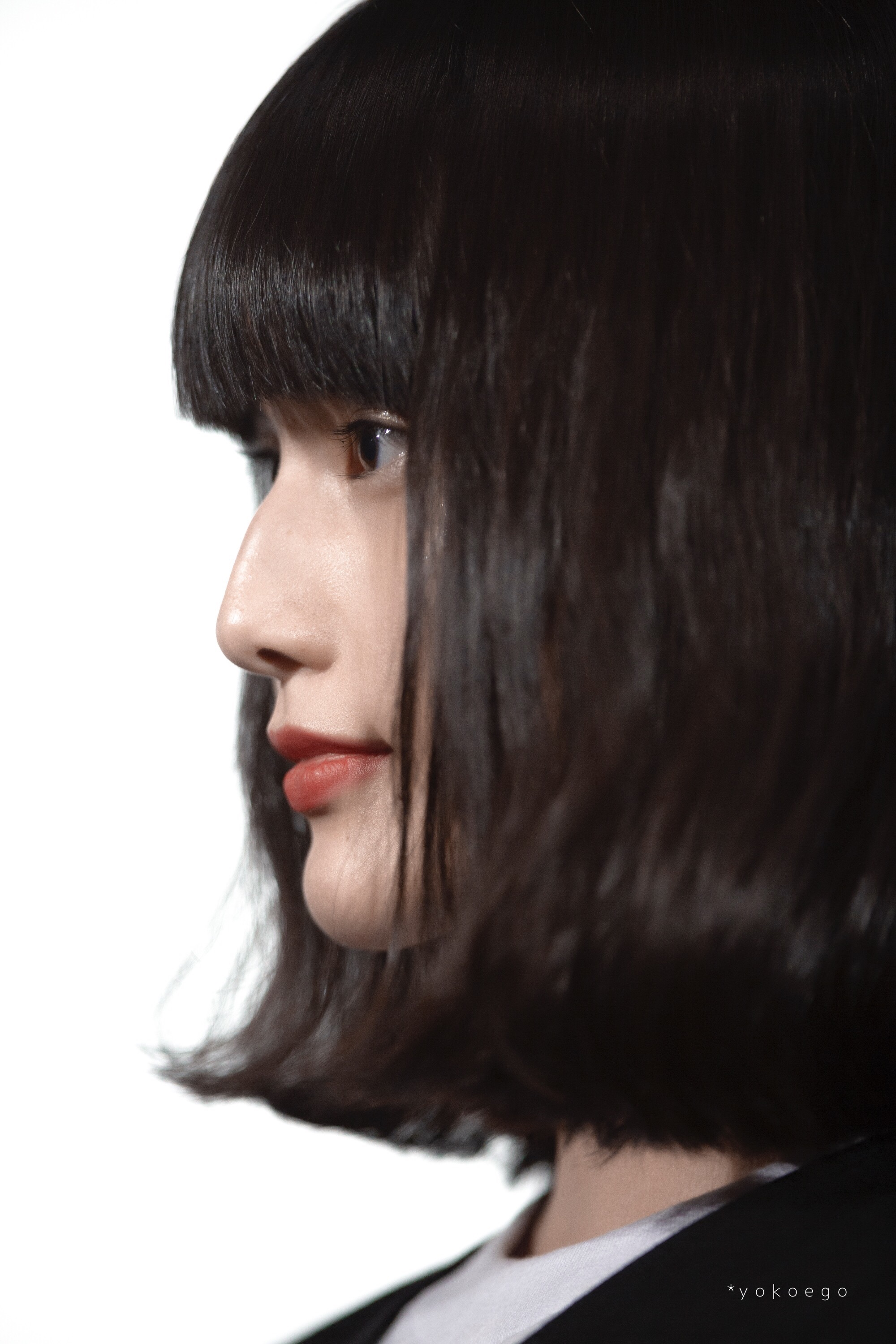 21世纪女子剧照的剧照