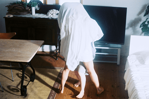 21世纪女子剧照的剧照