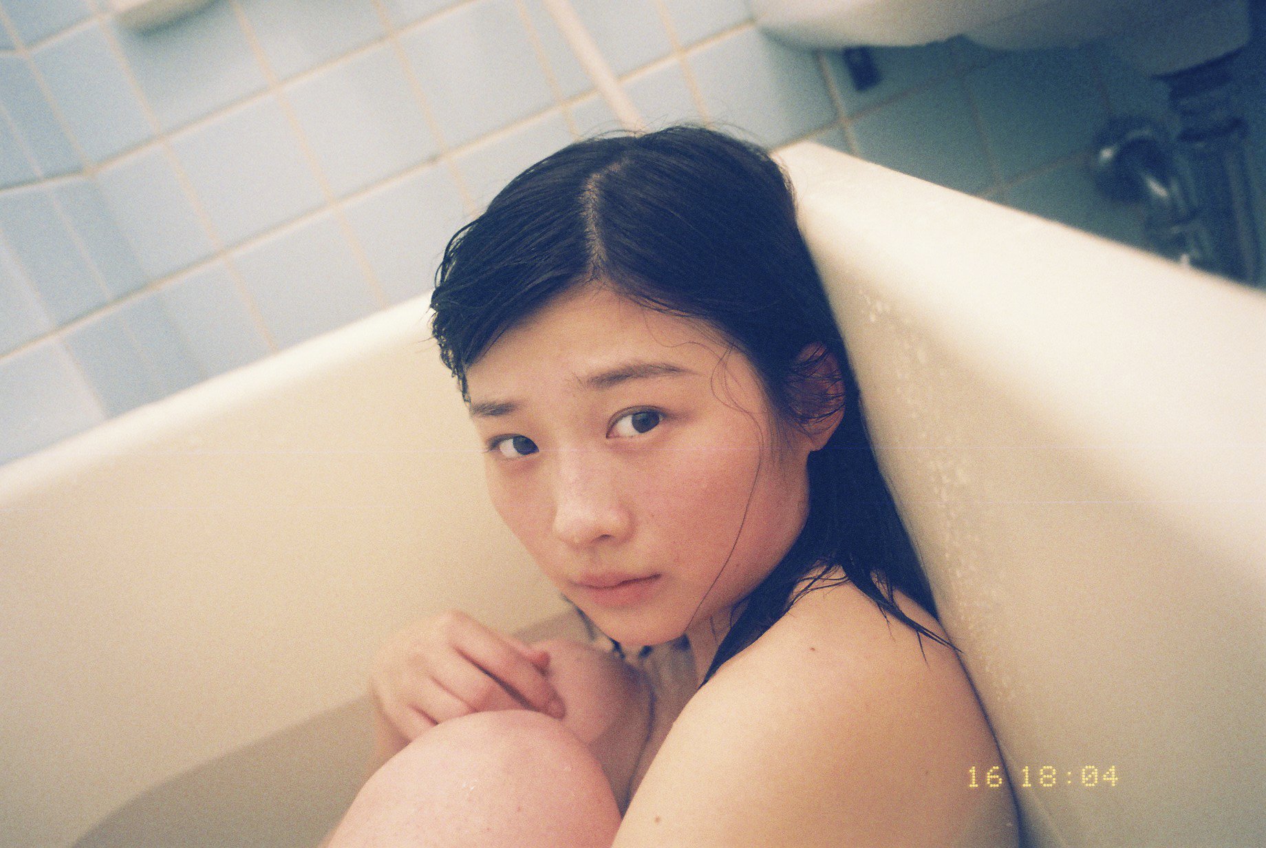 21世纪女子剧照的剧照