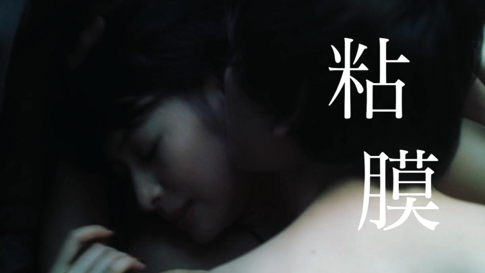 21世纪女子剧照的剧照