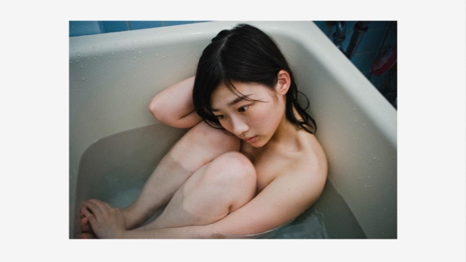 21世纪女子剧照的剧照