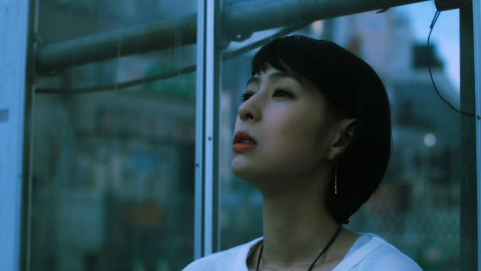 21世纪女子剧照的剧照