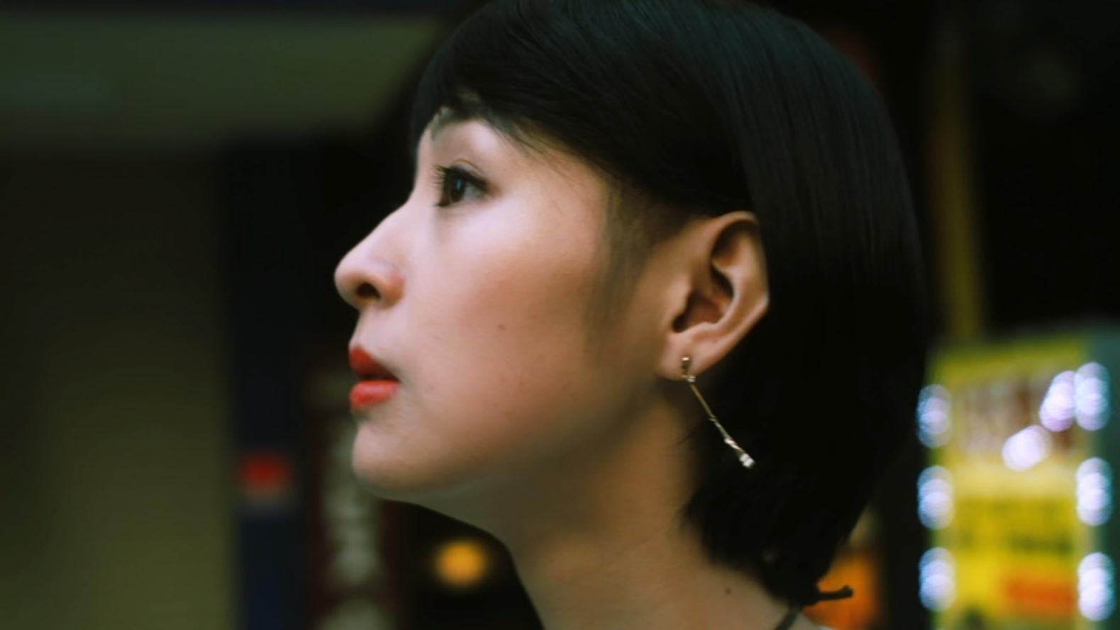 21世纪女子剧照的剧照