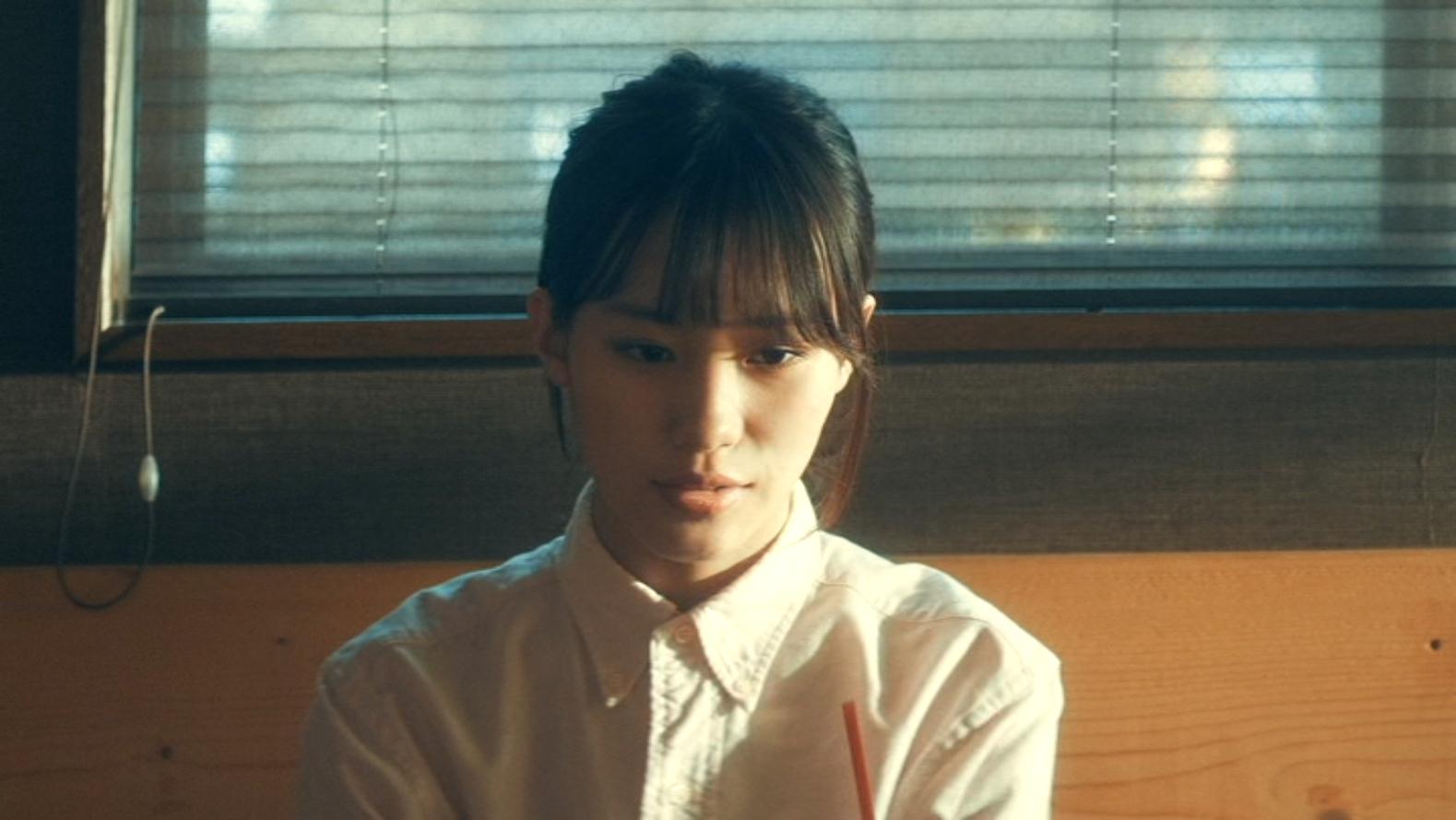 21世纪女子剧照的剧照