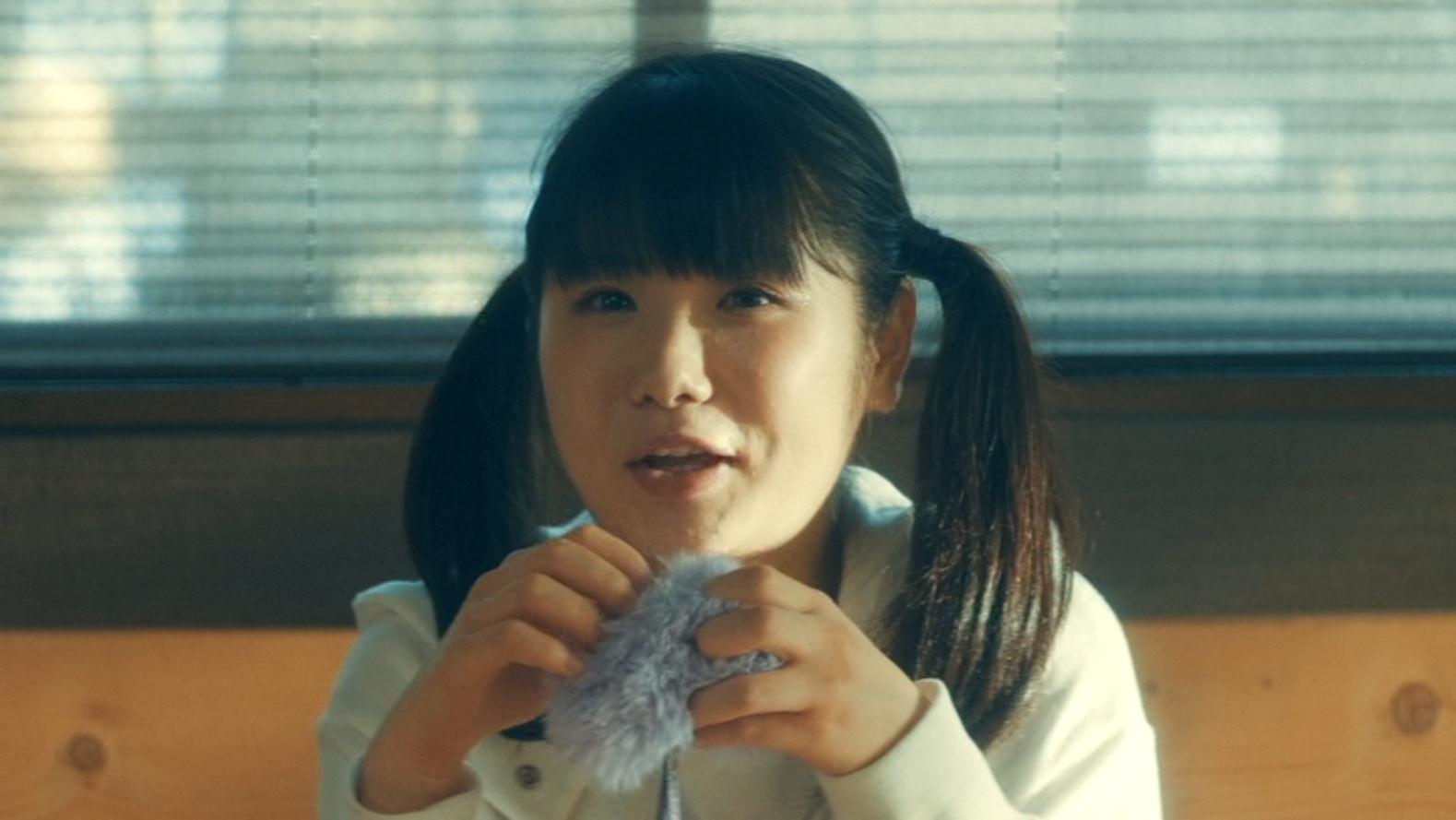 21世纪女子剧照的剧照