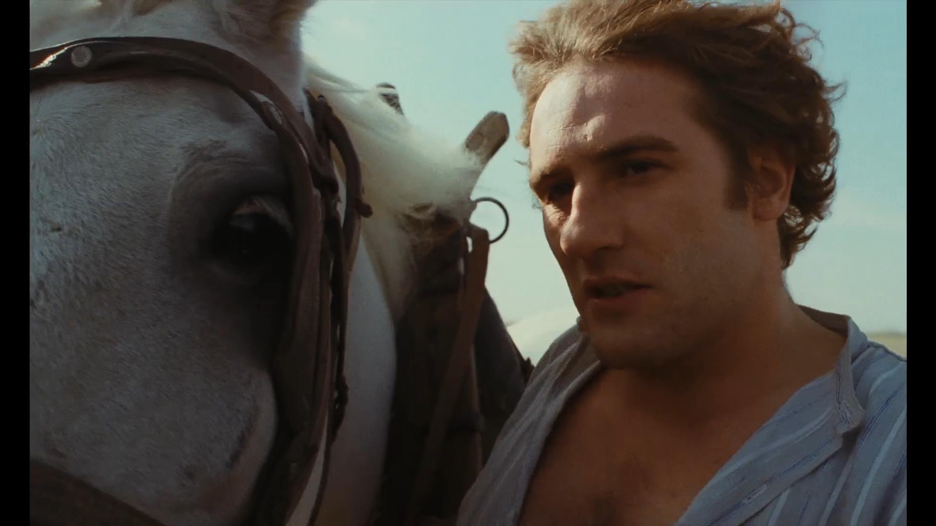 我爱你，我也不爱你剧照的剧照