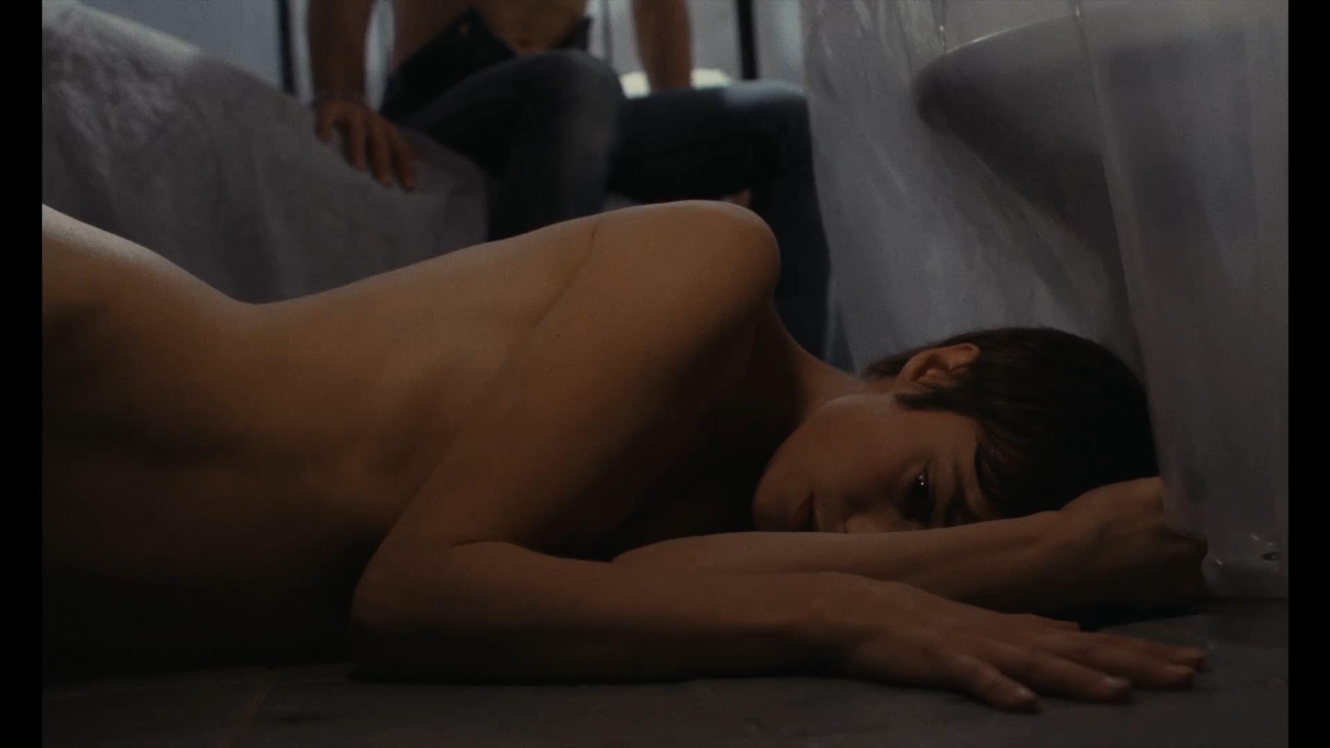 我爱你，我也不爱你剧照的剧照