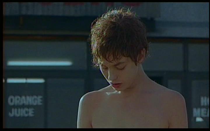 我爱你，我也不爱你剧照的剧照