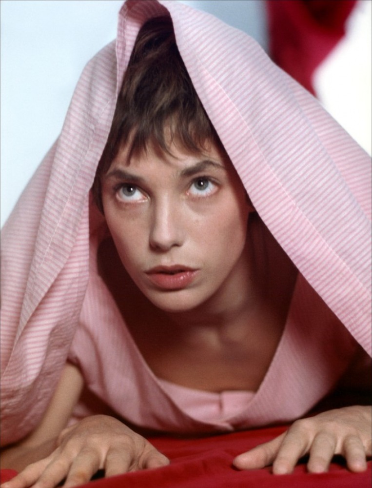 我爱你，我也不爱你剧照的剧照