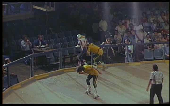 我爱你，我也不爱你剧照的剧照