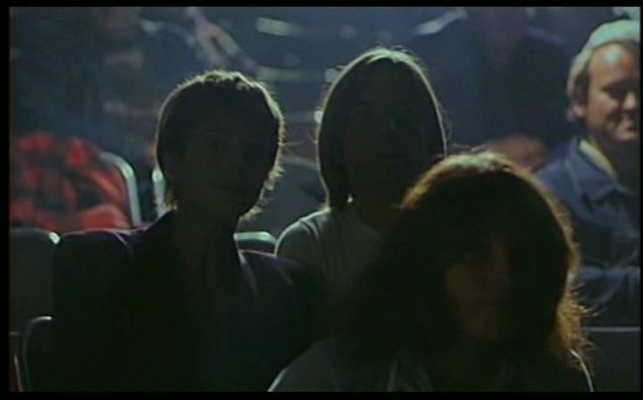 我爱你，我也不爱你剧照的剧照