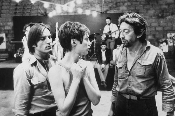 我爱你，我也不爱你剧照的剧照