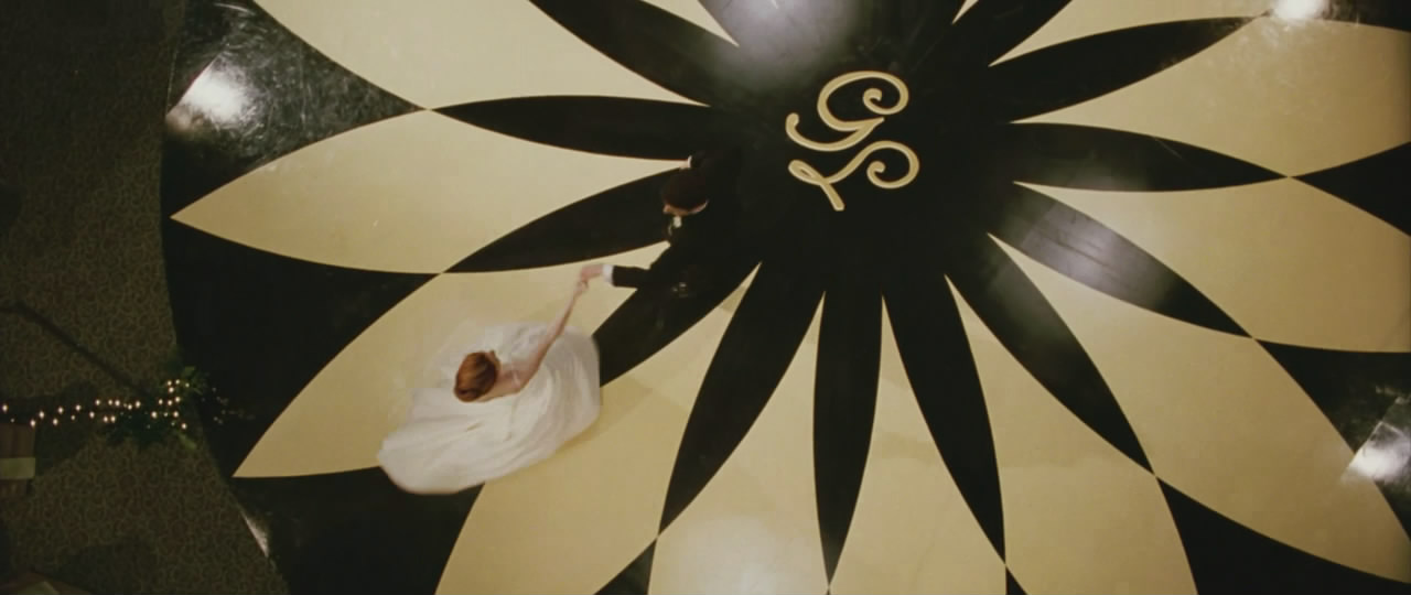 美国派3：美国婚礼剧照的剧照