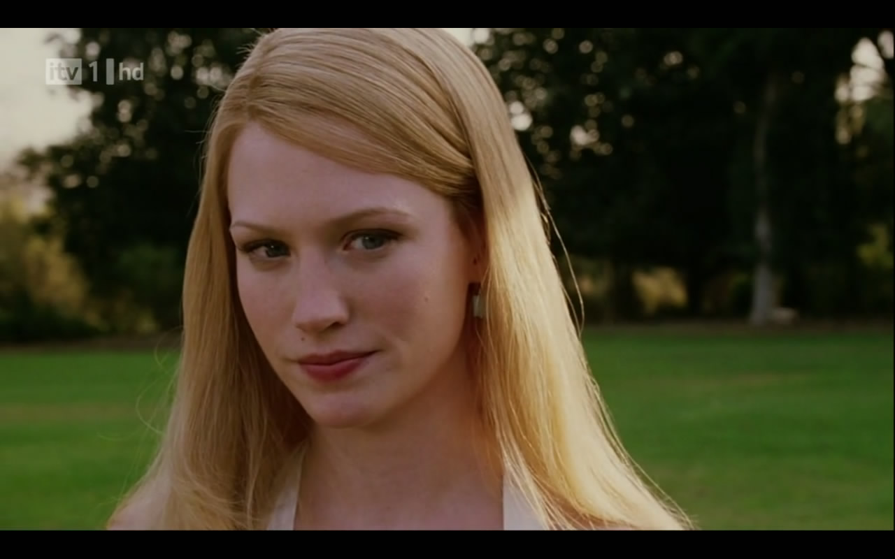 美国派3：美国婚礼剧照的剧照