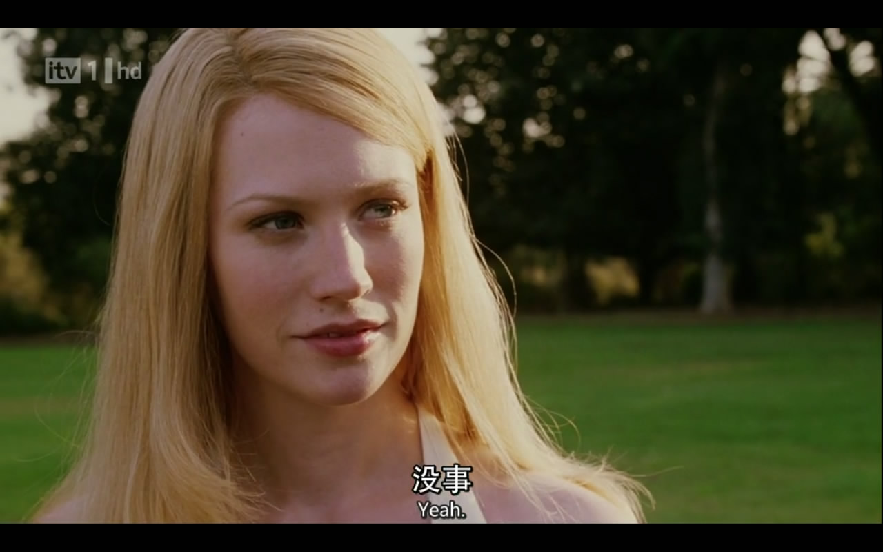 美国派3：美国婚礼剧照的剧照