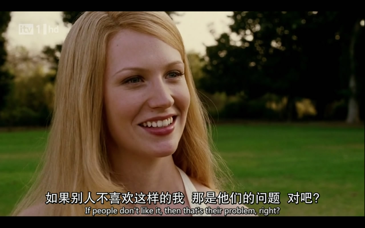 美国派3：美国婚礼剧照的剧照